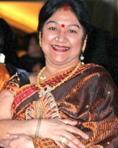 Vanitha Vijayakumar Instagram - Been a hard few days … she would have been 68 years old… gone too soon … happiest birthday ma miss u more than ever … hold on to your loved ones .. life is too unpredictable..