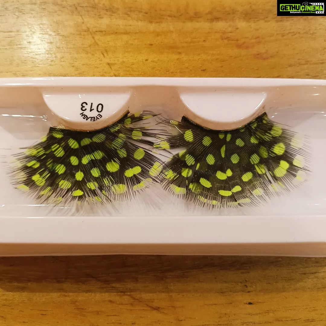 Vanitha Vijayakumar Instagram - Enhance your eyes with our unique eyelashes👁 Multicolor eyelash extensions🌈 Dm for price & details📩#vanithavijaykumarstyling #eyelashextensions #eyes #eyelashes #women #womensfashion #girl #girls #style #styling #stylist #fashion #ootd #picoftheday #pictureoftheday #dress #accessories #makeover #onlineshopping #onlineshop #boutique #boutiqueshopping #boutiquefashion Khader Nawaz Khan Road