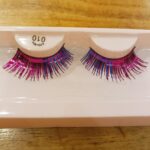 Vanitha Vijayakumar Instagram - Add a splash of class or sass to your style 👁 Glittering Eyelash extensions✨ Dm for price & details📩#vanithavijaykumarstyling #eyelashextensions #eyes #eyelashes #women #womensfashion #girl #girls #style #styling #stylist #fashion #ootd #picoftheday #pictureoftheday #dress #accessories #makeover #onlineshopping #onlineshop #boutique #boutiqueshopping #boutiquefashion Khader Nawaz Khan Road