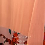 Vanitha Vijayakumar Instagram – We really do have it all! 💜
Get ready with Vanitha Vijaykumar Styling 
A closet filled with fashionable clothing and accessories, sounds like a dream right? 
We have it! Visit Our shop at Gems Court, Khader Nawaz Khan Road, Nungambakkam or Dm us at @vanithavijaykumarstyling for orders! We deliver fashion to you! 🤍
–
–
–
–
–
–
–
–
–
–
–
–
–
–
–
–
Tags ~ 

#vanithavijaykumarstyling #entrepreneur #women #fashion #girls #business #chennai #ootdfashion #accessories #trending #life #party #girl #makeover  #shopping #onlineshopping #onlineshop #style #outfits #outfit #store #makeover #reelsinstagram #reelitfeelit #reelsvideo #reels #reelkarofeelkaro #reelsindia #instagramhub