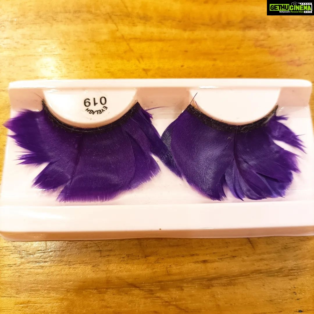 Vanitha Vijayakumar Instagram - Delicate & gorgeous ultra-long wispy feathered eyelashes🪶👁 Dm for price & details📩#vanithavijaykumarstyling #eyelashextensions #eyes #eyelashes #women #womensfashion #girl #girls #style #styling #stylist #fashion #ootd #picoftheday #pictureoftheday #dress #accessories #makeover #onlineshopping #onlineshop #boutique #boutiqueshopping #boutiquefashion Khader Nawaz Khan Road