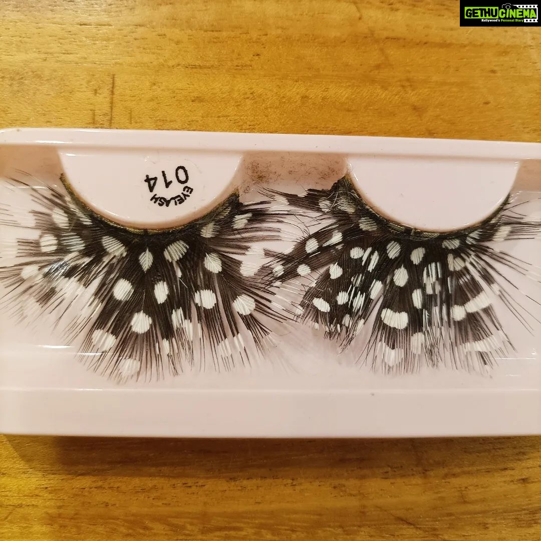 Vanitha Vijayakumar Instagram - Enhance your eyes with our unique eyelashes👁 Multicolor eyelash extensions🌈 Dm for price & details📩#vanithavijaykumarstyling #eyelashextensions #eyes #eyelashes #women #womensfashion #girl #girls #style #styling #stylist #fashion #ootd #picoftheday #pictureoftheday #dress #accessories #makeover #onlineshopping #onlineshop #boutique #boutiqueshopping #boutiquefashion Khader Nawaz Khan Road