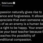 Vanitha Vijayakumar Instagram – Been seeing some news doing the rounds , for all who wonder …i let go of my pain and misery and moved on to be a bigger better person. I have forgiven sinners who have sinned ,hurt me ,humiliated me and cheated me in life. I have no grudges ,i have no expectations from anyone. Desires or birth right to materialistic things ,valuables or property.I work hard for a basic living and teach my kids the same. And proudly i can say they are very selfless kids with no grudges or expectations. They are free spirited and independent and have real ambitions . They will work hard and achieve with their head held high like me. We are self made women without any family support. We love the people who are kind and love us . And proud to say we have won all the love we need