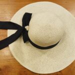 Vanitha Vijayakumar Instagram - Your new beachin' bestie🤠 women's classic wide brim sun hat👒 🤳swipe left to see the available colors & design's 🎨 Dm for price & details📩 #vanithavijaykumarstyling #outfitoftheday #outfit #outfits #women #womensfashion #girl #girls #style #styling #stylist #fashion #ootd #picoftheday #pictureoftheday #dress #accessories #makeover #onlineshopping #onlineshop #boutique #boutiqueshopping #boutiquefashion Khader Nawaz Khan Road