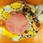 Vanitha Vijayakumar Instagram - Your new beachin' bestie🤠 women's classic wide brim sun hat👒 🤳swipe left to see the available colors & design's 🎨 Dm for price & details📩 #vanithavijaykumarstyling #outfitoftheday #outfit #outfits #women #womensfashion #girl #girls #style #styling #stylist #fashion #ootd #picoftheday #pictureoftheday #dress #accessories #makeover #onlineshopping #onlineshop #boutique #boutiqueshopping #boutiquefashion Khader Nawaz Khan Road