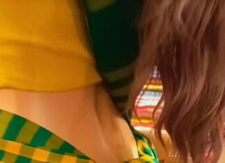 Vanitha Vijayakumar Instagram - Evergreen soft silk checked saree draped in kandangi style🍋 🥻Trendy saree... 🥻lite weight saree... 🥻low budget saree yet gives you classy look.. Grab yours soon🛍 Dm for price & details📩 #vanithavijaykumarstyling #entrepreneur #women #fashion #girls #business #chennai #ootdfashion #accessories #trending #life #party #girl #makeover #shopping #onlineshopping #onlineshop #style #outfits #outfit #store #makeover #reelsinstagram #reelitfeelit #reelsvideo #reels #reelkarofeelkaro #reelsindia #instagramhub Khader Nawaz Khan Road