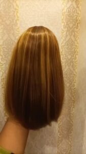 Vanitha Vijayakumar Instagram - Soft slight curly clutcher pony tail short hair extensions👩🏼 Dm for prize & details📩 #vanithavijaykumarstyling #entrepreneur #women #fashion #girls #business #chennai #ootdfashion #accessories #trending #life #party #girl #makeover #shopping #onlineshopping #onlineshop #style #outfits #outfit #store #makeover #reelsinstagram #reelitfeelit #reelsvideo #reels #reelkarofeelkaro #reelsindia #instagram Khader Nawaz Khan Road