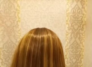 Vanitha Vijayakumar Instagram - Soft slight curly clutcher pony tail short hair extensions👩🏼 Dm for prize & details📩 #vanithavijaykumarstyling #entrepreneur #women #fashion #girls #business #chennai #ootdfashion #accessories #trending #life #party #girl #makeover #shopping #onlineshopping #onlineshop #style #outfits #outfit #store #makeover #reelsinstagram #reelitfeelit #reelsvideo #reels #reelkarofeelkaro #reelsindia #instagram Khader Nawaz Khan Road