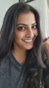 Varalaxmi Sarathkumar Instagram - Me trying make reels during my covid. 

Jesttttt trying to be jollllyyyyyyy....

#wednesdayvibes #wednesdaymotivation #wednesdaymood 

#trending #trendingreels❤️ 
#covid_19 #covidpositive 
#quarantinelife #quarantineandchill #quarantinevibes