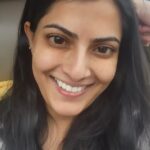 Varalaxmi Sarathkumar Instagram – Covid negative…yaaayyyyyy…

#covidnegative #Friday #fridayvibes 
#chennaicalling 
#poikkalkuthirai
#thankyou
#love #gratitude