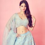 Vedhika Instagram - 🦋🐟