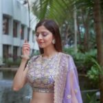 Vedhika Instagram - Posted @withregram Grand entrance with charming actress Vedhika. Thank you Vedhika for gracing the event and for the unwavering support. This event which dazzled thousands of concert goers is another milestone for us! @itsyuvan @u1recordsoffl @zafroonnizar @malikstreams @datoabdulmalik @tourismmalaysia #yuvan25 #MSCyuvan25 #malikstreams #yuvan #u1 #liveinconcert #kualalumpur