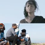 Vedhika Instagram - #HappyBirthday to my favorite Bala sir from Angamma. So privileged to work under your direction. An experience that will eternally stay special. May this year be your best year yet ❤️. A big thank you to @anuragkashyap10 sir for distributing #Paradesi in other states 🌸 #Paradesi @sudha_kongara @gvprakash @atharvaamurali #Angamma