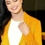 Veena Malik Instagram - #euphoria #🫶🏻❤️