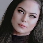 Veena Malik Instagram - #⚡