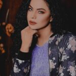 Veena Malik Instagram - #justanotherday #🫶🏻