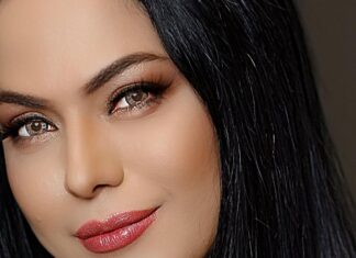 Veena Malik Instagram - #⚡