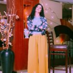 Veena Malik Instagram - #justanotherday #🫶🏻