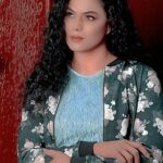 Veena Malik Instagram - #justanotherday #🫶🏻