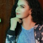 Veena Malik Instagram - #justanotherday #🫶🏻