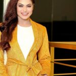 Veena Malik Instagram - #euphoria #🫶🏻❤️