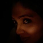 Veena Nandhakumar Instagram - BTS 📷 @vaffara_ 👁 @unnips Styling @asaniya_nazrin