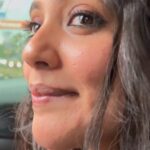 Veena Nandhakumar Instagram - Apocalypse Video @ashna_aash_