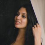 Veena Nandhakumar Instagram - Glow with the Flow Pc @deva_joseph bro