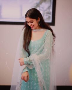Veena Nandhakumar Instagram - 📸 @athmi_capture 
📸 @ajmal_photography_