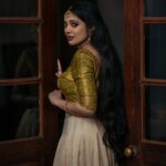 Veena Nandhakumar Instagram – Photography @sanojkumar123 
Agency @maxxocreative 
Stylist @stylefilesbyzoya__joy 
Outfit @designmecochin 
MUA @alagne_signature 
Assisted @_.lechuo._  @liyalionel 
Location @oldharbourhotel Old Harbour Hotel, Kochi, India