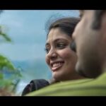 Veena Nandhakumar Instagram - The sleeva and Rincy song❤ https://youtu.be/2AaIKjFJ5po Pathivo maarum🎼