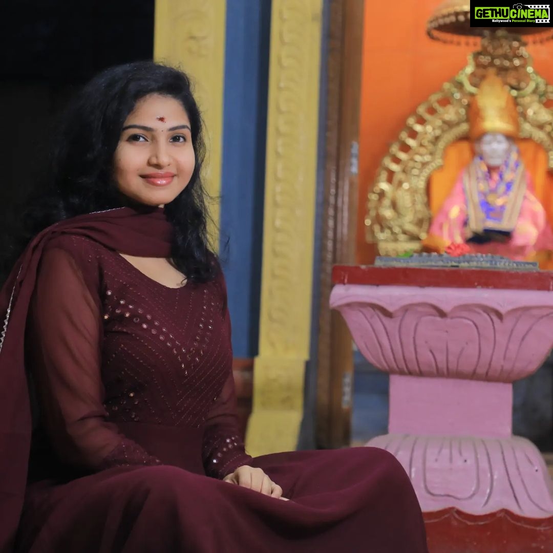 Venba Instagram - Outfit: @svfashions_ š· : @click_j.s.krishna #sunday #sundayvibes #love #cute #instalike #instamood #followforfollowback #followme #viral #pinterest #love #style #swag #heroine #cool #tamilcinema #chennai #instagram #likeforlike #likeforfollow #smart #smile