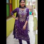 Venba Instagram - Outfit : @fashionn__library Check it out👆❤ #love #cute #instalike #instamood #followforfollowback #followme #viral #pinterest #love #style #swag #heroine #cool #tamilcinema #chennai #instagram #likeforlike #likeforfollow #smart #smile