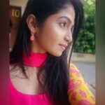 Venba Instagram – Daily wear cute accessories from @blynk_box Do check out this page👆❤

#love #cute #instalike #instamood #followforfollowback #followme #viral #pinterest #love #style #swag #heroine #cool #tamilcinema #chennai #instagram #likeforlike #likeforfollow #smart #smile