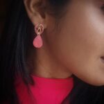 Venba Instagram – Daily wear cute accessories from @blynk_box Do check out this page👆❤

#love #cute #instalike #instamood #followforfollowback #followme #viral #pinterest #love #style #swag #heroine #cool #tamilcinema #chennai #instagram #likeforlike #likeforfollow #smart #smile