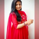 Venba Instagram – Bangles from @bangles_by_bhagya
Swipe right➡️ check it out👆

#love #cute #instalike #instamood #followforfollowback #followme #viral #pinterest #love #style #swag #heroine #cool #tamilcinema #chennai #instagram #likeforlike #likeforfollow #smart #smile