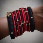 Venba Instagram – Bangles from @bangles_by_bhagya
Swipe right➡️ check it out👆

#love #cute #instalike #instamood #followforfollowback #followme #viral #pinterest #love #style #swag #heroine #cool #tamilcinema #chennai #instagram #likeforlike #likeforfollow #smart #smile