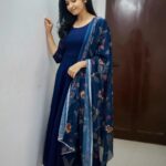 Venba Instagram - Outfit : @shiny_boutique_onlineshop Check it out❤❤👆 #love #cute #instalike #instamood #followforfollowback #followme #viral #pinterest #love #style #swag #heroine #cool #tamilcinema #chennai #instagram #likeforlike #likeforfollow #smart #smile