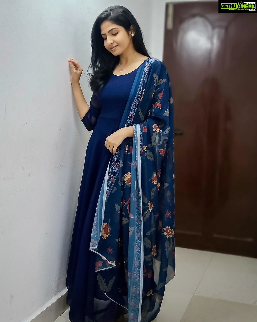 Venba Instagram - Outfit : @shiny_boutique_onlineshop Check it out❤❤👆 #love #cute #instalike #instamood #followforfollowback #followme #viral #pinterest #love #style #swag #heroine #cool #tamilcinema #chennai #instagram #likeforlike #likeforfollow #smart #smile