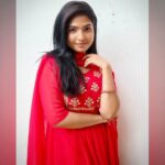 Venba Instagram - Bangles from @bangles_by_bhagya Swipe right➡ check it out👆 #love #cute #instalike #instamood #followforfollowback #followme #viral #pinterest #love #style #swag #heroine #cool #tamilcinema #chennai #instagram #likeforlike #likeforfollow #smart #smile