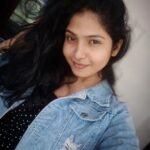 Venba Instagram - NO makeup! NO filter ! #nomakeup #nofilter #love #cute #instalike #instamood #followforfollowback #followme #viral #pinterest #love #style #swag #heroine #cool #tamilcinema #chennai #instagram #likeforlike #likeforfollow #smart #smile