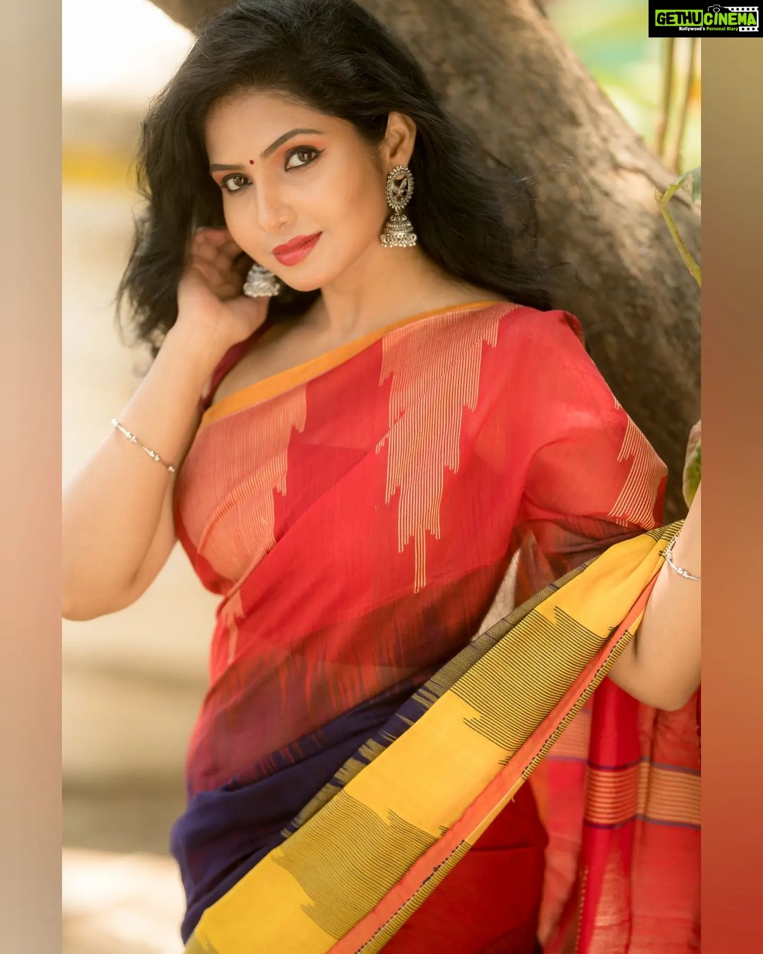 Venba Instagram - πβ€ #love #cute #instalike #instamood #followforfollowback #followme #viral #pinterest #love #style #swag #heroine #cool #tamilcinema #chennai #instagram #likeforlike #likeforfollow #smart #smile