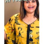Vidyulekha Raman Instagram - THE DAY IS HERE! MY YOUTUBE CHANNEL IS LIVE - VIDYU RAMAN ♥️ Link in bio Like, Share & Subscribe frendzzz! 💕💕 #youtube #youtuber #youtubechannel #vidyuraman #vidyu