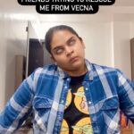 Vidyulekha Raman Instagram - Only mass songs can rescue me from Vecna 😂😛💀 @netflix @netflix_in @strangerthingstv @anirudhofficial #netflix #netflixshow #strangerthings #strangerthings4 #vecna #upsidedown #thalapathy #masssong #netflixseries #master #vaathicoming #anirudh #netflixandchill #bingewatching
