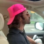 Vidyut Jammwal Instagram - Funnnnn🎉 Machaiyenge 😁 @aseeskaurmusic @farukkabir9 @emiway_bantai BHANTAI💯👏 bhaut hard🤟