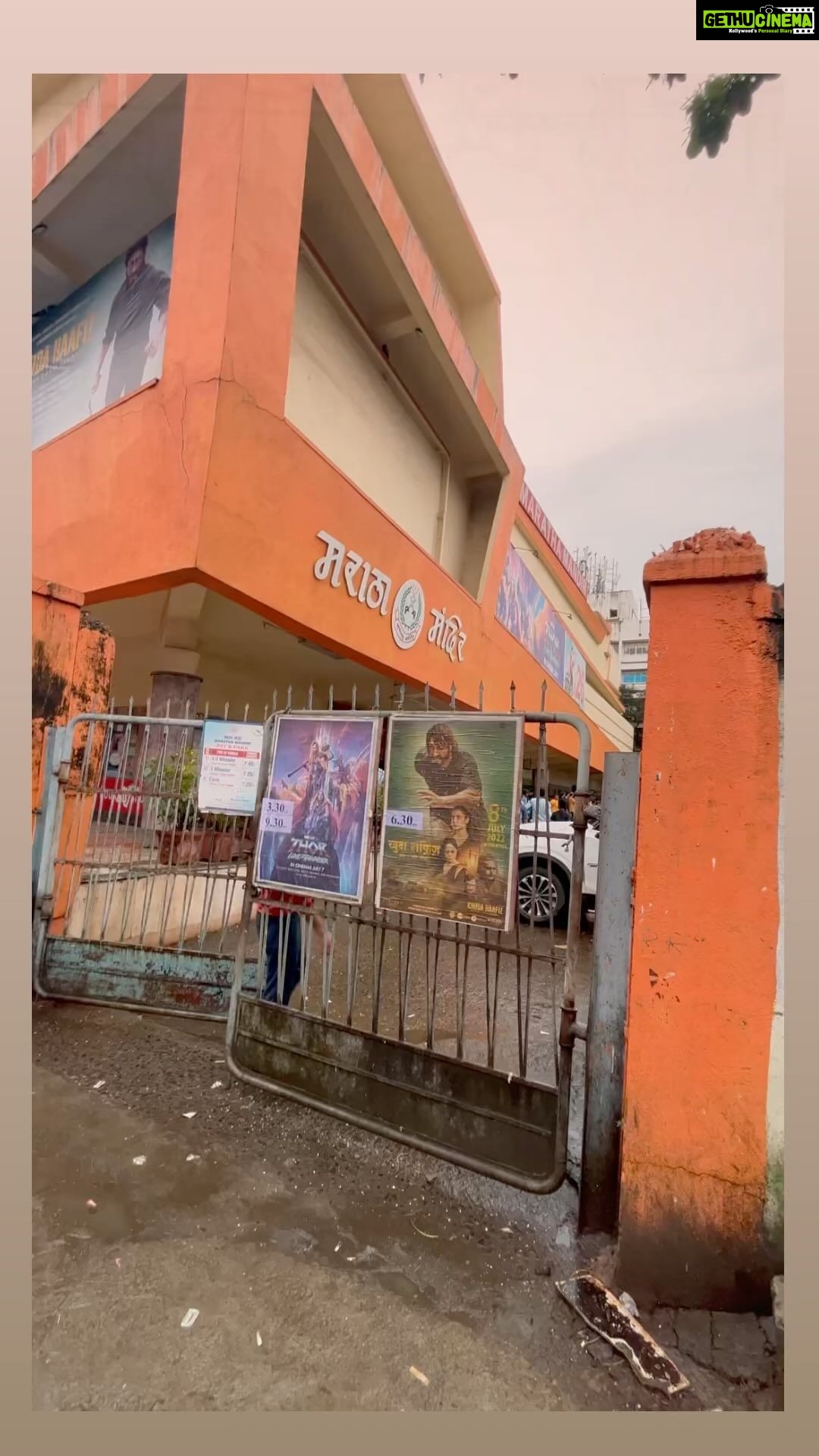 Vidyut Jammwal Instagram - BEHIND THE COUNTER 🎉🎉 KALARIPAYATTU SAYS - Miracles happen to those who believe in them.!! #IBelieveInMiracles 🧿 #kalaripayattu