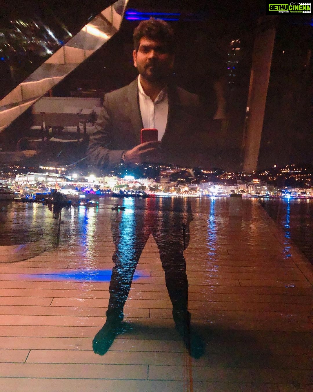 Vignesh Shivan Instagram - 😷😷😷 🛡🛡🛡 #throwback please #comeback