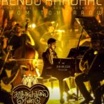 Vignesh Shivan Instagram - #EnakkenaYaarumillayae .... #Avalukkena #OnnumeyAagala #Julie #Marakkavillayeee and From tomorrow #RenduKaadhal from #kaathuvaakularendukaadhal @anirudhofficial always makes the Valentine’s Day special with this super exciting moment & opportunity he gives me to collaborate for a song with him :) Thank you King 🤴:))) With loads of love , failure & breakup feel Straight from the heart another Song coming to you , tomorrow :) @anirudhofficial @actorvijaysethupathi @samantharuthprabhuoffl #nayanthara @therowdypictures @7_screenstudio @vijaykartikkannan @whitestar.20 Chennai, India