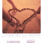 Vignesh Shivan Instagram - From tomorrow 😍😍🧿🧿🧿🧿 @actorvijaysethupathi #nayanthara @samantharuthprabhuoffl @anirudhofficial @therowdypictures @7_screenstudio #KRKFirstSingle #RenduKaadhal #kaathuvaakularendukaadhal