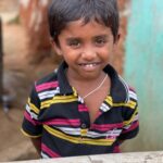 Vignesh Shivan Instagram - Loved clicking these images while travelling around TamilNadu ! Such divine faces !! The little chat I had with them while clicking these pics made me feel very warm & calm ! A Simple life with soo much of innocence & ignorance seems to be blissful !!😇😇🧿😌😌😌 #wikkiclicks📷 #photography #shotoniphone #nofilter #nofilterneeded #tamilnadu #tamilnadutourism #tamilnaduphotography #Ambasamudhram #Tenkasi #Nagerkoil #kanyakumari #beautyofnature #newfoundland #newhobby
